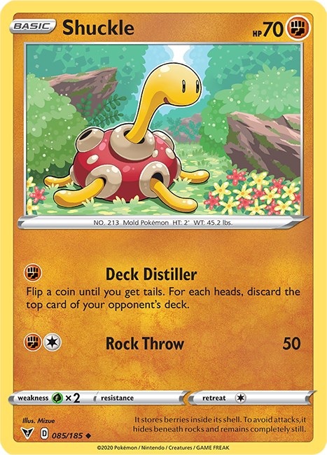 SortSwift catalog art