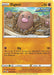 Diglett