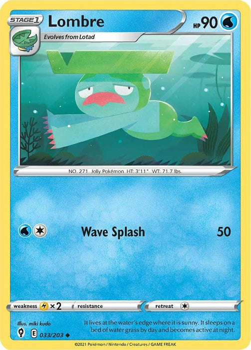 SortSwift catalog art