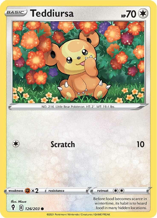 SortSwift catalog art