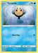 SortSwift catalog art