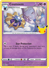 Pokemon Cosmoem 014/025 Celebrations Holo