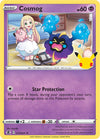 Pokemon Cosmog 013/025 Celebrations Holo