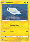 Pokemon Tynamo 095/264 SWSH08: Fusion Strike Normal