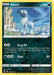 Absol