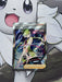 260/264 Elesa's Sparkle - Fusion Strike - Full Art Trainer - Pokemon Card TCG - EternaCards