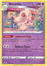 Alcremie