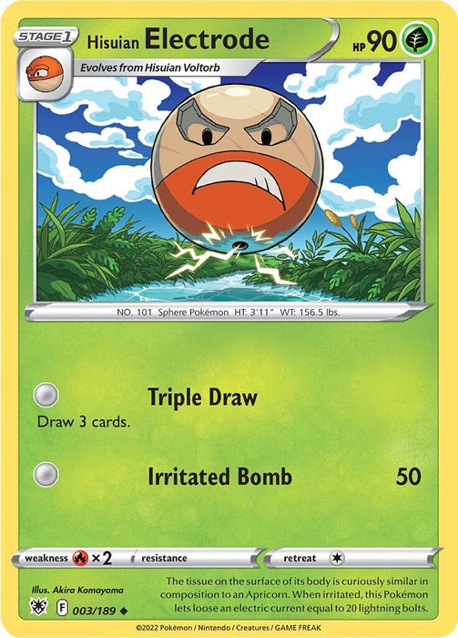 SortSwift catalog art
