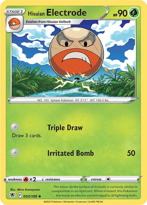 SortSwift catalog art