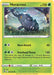 SortSwift catalog art
