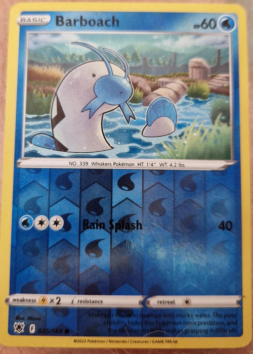 SortSwift catalog art