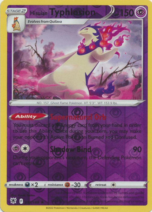 SortSwift catalog art