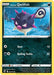 SortSwift catalog art