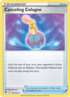 Pokemon Canceling Cologne 136/189 SWSH10: Astral Radiance Reverse Holo