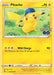 Pikachu (28)
