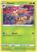 SortSwift catalog art