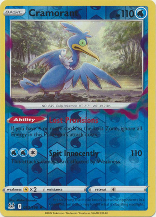 SortSwift catalog art