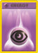 Psychic Energy