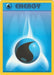 Water Energy