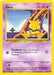 Abra