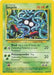 Tangela