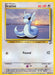 Dratini