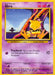 Abra