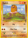 Diglett