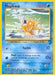 Magikarp