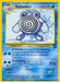 Poliwhirl