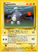 Magnemite