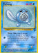 Poliwag