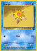 Staryu