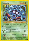 Pokemon Tangela 096/130 Base Set 2 Normal