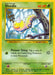 Weedle