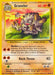 Graveler