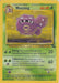 Weezing