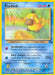 Psyduck