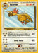 Fearow