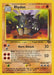 Rhydon