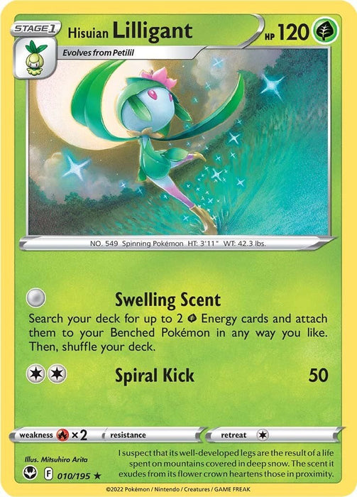 SortSwift catalog art