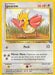 Spearow