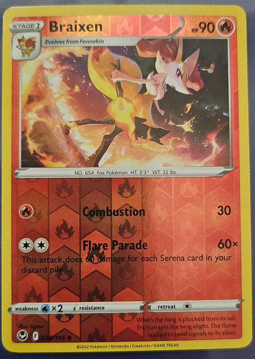 SortSwift catalog art