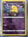 SortSwift catalog art