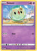 SortSwift catalog art