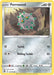 SortSwift catalog art