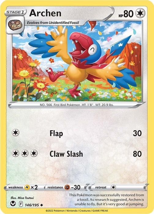 SortSwift catalog art