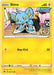 Shinx (39)