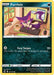 SortSwift catalog art