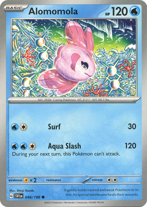 SortSwift catalog art